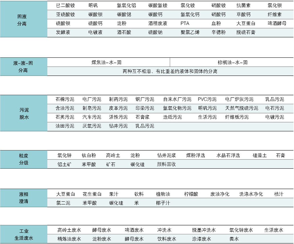 液壓機(jī)與鋼化玻璃哪個(gè)好