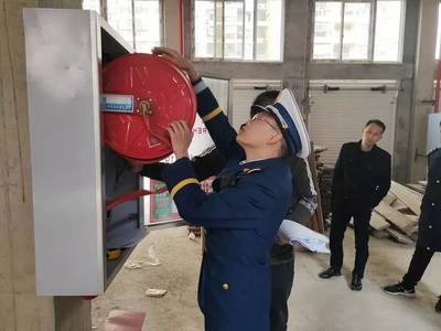 【今日鄂州】鄂州今天發生的事兒