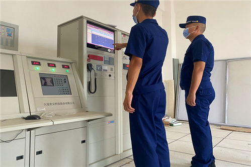 仁壽消防救援大隊(duì)書院街專職消防救援站對文同小學(xué)進(jìn)行消防安全檢查