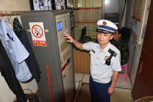 這場直播,關(guān)乎大家切身安全,值得一看