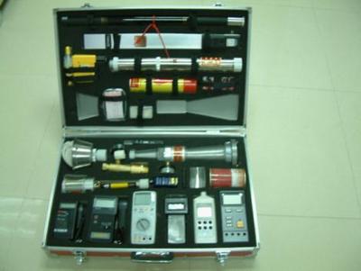 消防檢測儀器箱、消防監督檢查裝備價格_消防檢測儀器箱_天津北辰區消防檢測儀器箱、消防監督檢查裝備生產供應商_其他消防設備盡在搜了網