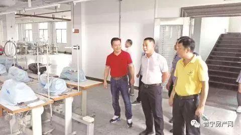 筑牢防火墻,撐起安全傘 洪陽鎮(zhèn)為整治火災高風險區(qū)域做了這些