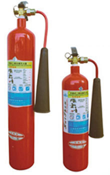 青浦泡沫滅火器檢測、換藥、充裝、維修服務全解析