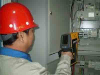 漯河消防設(shè)施維護(hù)公司 信譽(yù)為本，安全至上——政開(kāi)消防檢測(cè)服務(wù)全方位解讀